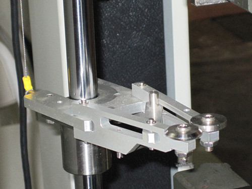 ΢�C��������f��ԇ�C�д�׃������Ӌ���У��