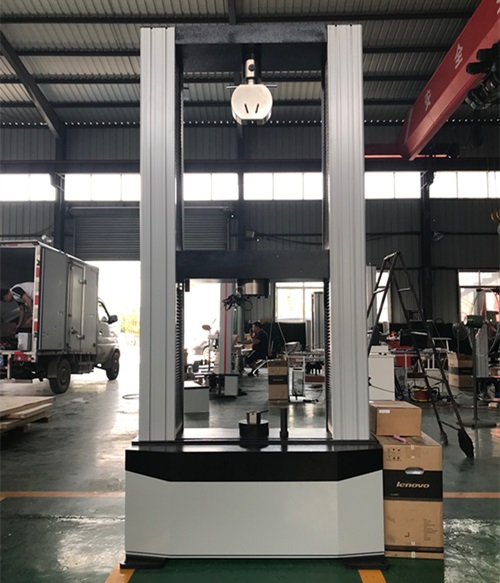 �͑��I�ķ��ģ���������f������ԇ�C������P