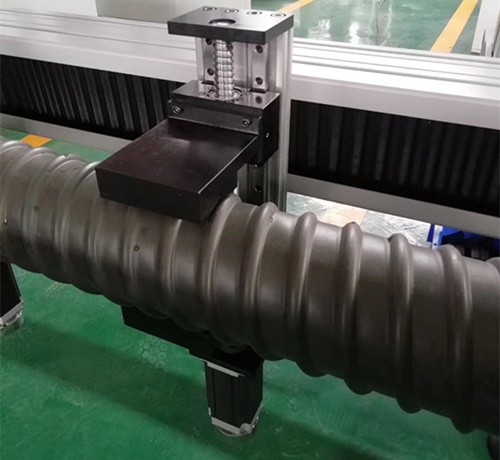 �h����ԇ�C�в��y�ܿv���d��ԇ����Ҏ�̣�