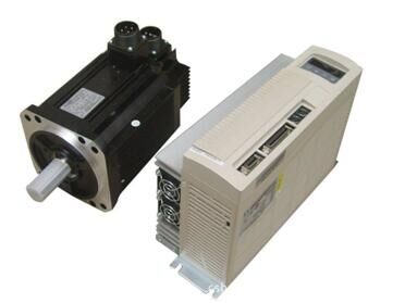 �M(j��n)�ڽ����ŷ�늙C(j��)������