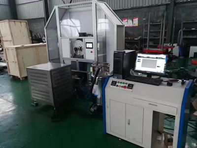 �͜�ȫ�Ԅӛ_��ԇ�C���xُ���������o��ʩ