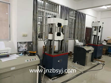 �����˽�΢�C(j��)�ŷ��f��ԇ�(y��n)�C(j��)�İ��bҪ���c���E