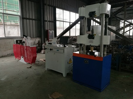 �����˽�΢�C(j��)�ŷ��f��ԇ�(y��n)�C(j��)�İ��bҪ���c���E