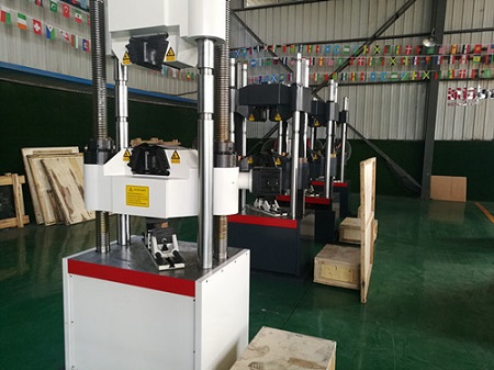 600KN�Һ�ŷ�Һ���f��ԇ�C�͸׷��o������ʲô��