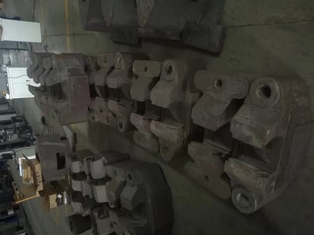 ��(j��)�ϱ���(bi��o)Һ���f�ܲ���ԇ�(y��n)�C(j��)����Щ��(y��u)�ݣ�