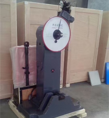 �ք�(d��ng)�_��ԇ�(y��n)�C(j��)�ı��B(y��ng)Ӌ(j��)�����S�o(h��)Ҫ�c(di��n)����Щ��