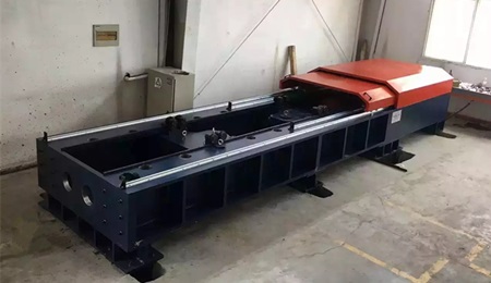 ���ʽ�Pʽ����ԇ�(y��n)�C(j��)�Ĺ������c(di��n)�����B(y��ng)���(xi��ng)