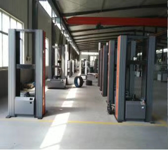 ΢�C(j��)�����������ԇ�(y��n)�C(j��)�Ĺ��ܼ����c(di��n)����Щ��