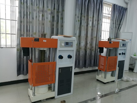 ˮ�࿹�ۿ���ԇ�C�Ĳ���������ԓ�x���ı��B(y��ng)����Щ