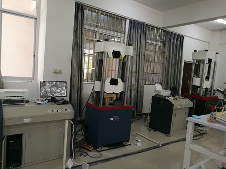 �f��������ԇ�C(j��)�Ĳ�������Լ������ų�����