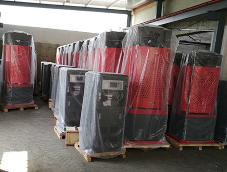 �f��������ԇ�C(j��)�Ĳ�������Լ������ų�����