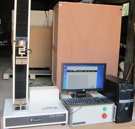 ��Ч��Q����f��ԇ�C(j��)�ĸɔ_��ʩ����Щ����