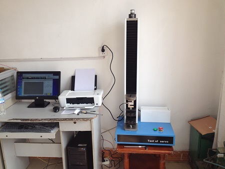 ����f(w��n)������ԇ�(y��n)�C(j��)���Է֞�״��