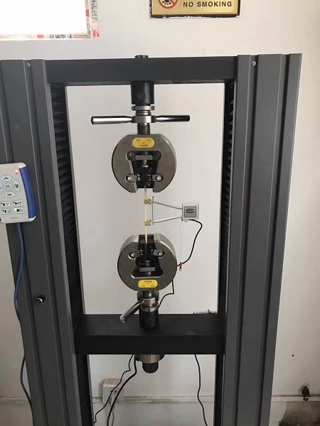 ���ʽ�f��ԇ�C(j��)��ȫ����Ҏ(gu��)��������