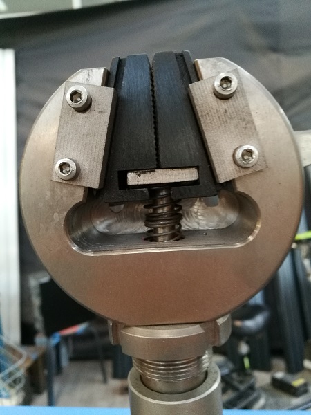 ���ٲ���ԇ�CС���R����