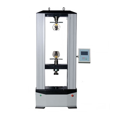 ԇ�C���sԇ���M���^����