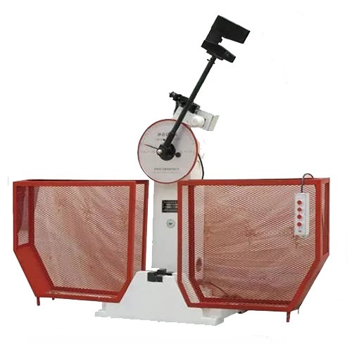 ��֪���_��ԇ�C��Ҫ��ʲô�M�Ɇ�?