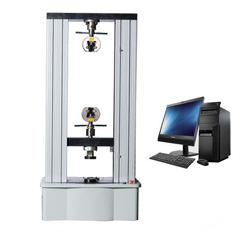 �f������ԇ�(y��n)�C(j��)�ĳ�Ҏ(gu��)�NR��