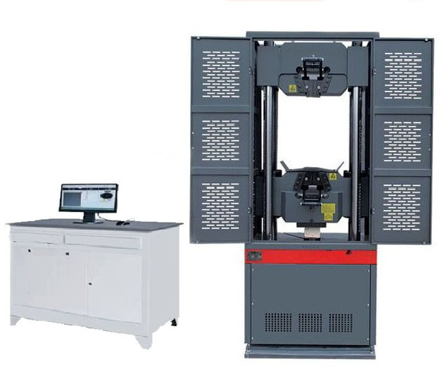 ���˽�����ԇ�(y��n)�C(j��)��Һ������(d��ng)���@�