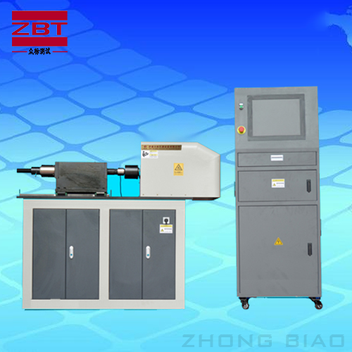 Ԕ��(x��)��B��(xi��n)��Ť�D(zhu��n)ԇ�(y��n)�C(j��)�Ĺ����h(hu��n)��Ҫ��Ͳ�������