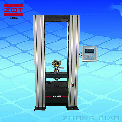 �������ԇ�C��������ϵı��o�I��ʲô��;��