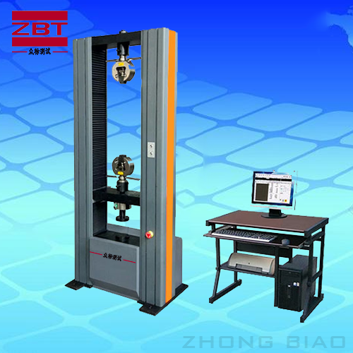 ����ԇ�C�����F(xi��n)��(sh��)��(j��)����(zh��n)�_��ʲôԭ��