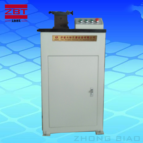 ��(ji��n)�ν�B�_��ԇ��ȱ��Һ���������Ĵ�Y(ji��)��(g��u)