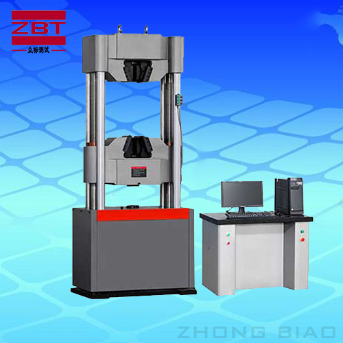 Һ���f(w��n)��ԇ�(y��n)�C(j��)������_�x��Һ������