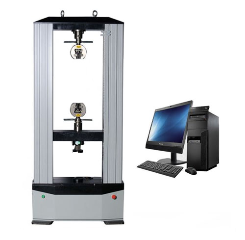 �f(w��n)������ԇ�(y��n)�C(j��)�ڜy(c��)���^(gu��)���г��F(xi��n)��ؓ(f��)��ԓ��ν�Q��