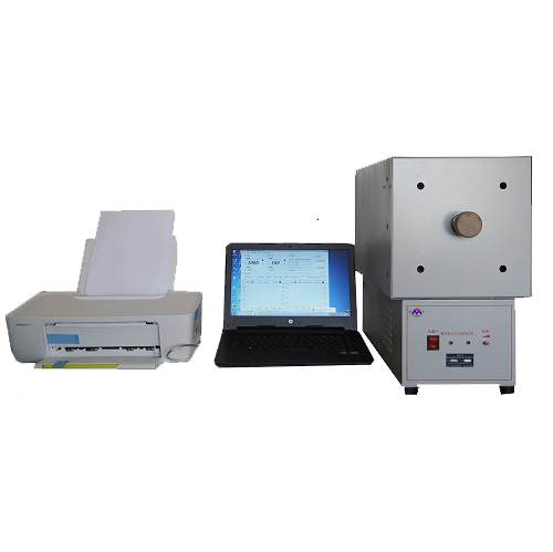 FQX-W��΢�C(j��)�������ܰl(f��)���Ԝyԇ�x