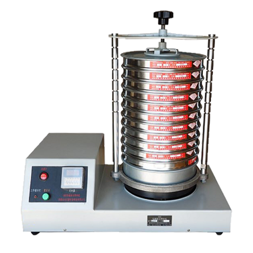 SDZ늴�΢��Yɰ�C(j��)