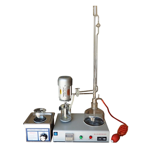 ճ�����{(l��n)��ԇ�(y��n)�x