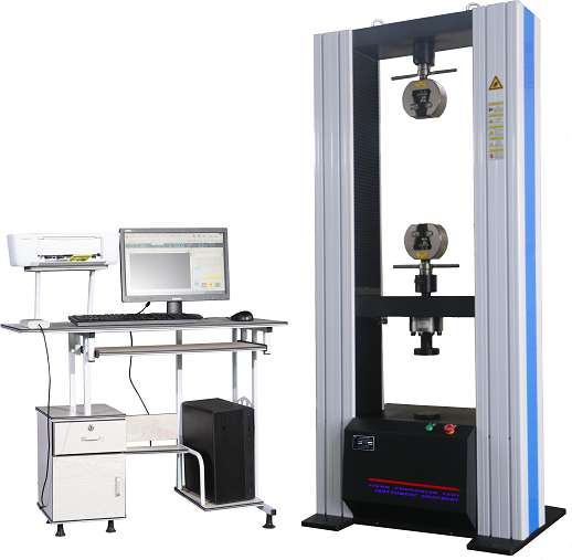 ��(ji��n)�ν�B����f��ԇ�(y��n)�C(j��)�����c(di��n)�ׂ͎�(g��)��(y��ng)��