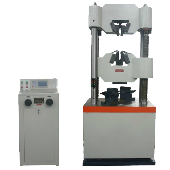 �����v�����ʹ��Һ���f(w��n)��ԇ�(y��n)�C(j��)�Ĳ�������