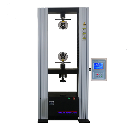 ���z����ԇ�(y��n)�C(j��)�Ďׂ�(g��)Ҫ�c(di��n)����(j��)�ϱ���(bi��o)�x�����I(y��)�ˆT��������(y��ng)ԓע��