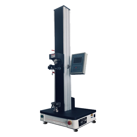 ����ʽ�ǽ��ٲ�������ԇ�(y��n)�C(j��)