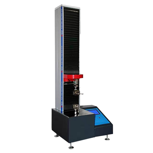 ȫ�ԄӔ�(sh��)�@��������ԇ�C