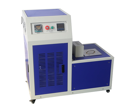 CDW-40�[�N�_��ԇ�͜ز�