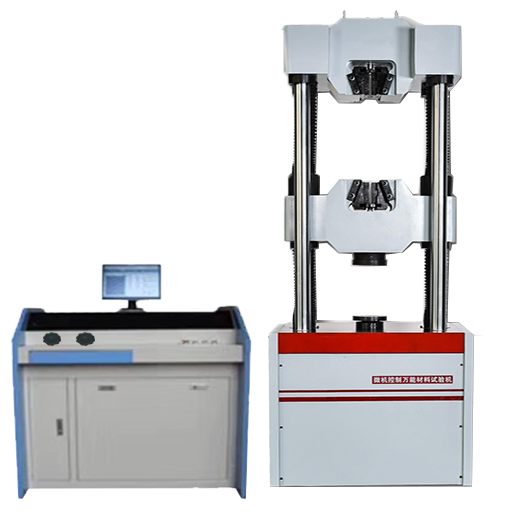 Һ���f(w��n)��ԇ�(y��n)�C(j��)���B(y��ng)�o(h��)С����