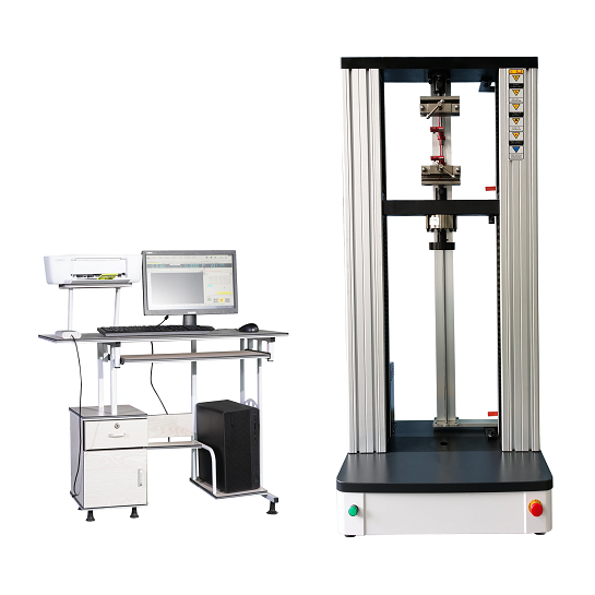 ����ԇ�(y��n)�C(j��)�����r(sh��)ͻȻͣ�C(j��)�҂�?c��)���ν�Q��