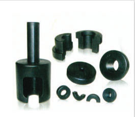 Ԕ��(x��)��BҺ���f��ԇ�C(j��)�o�ߵľS�o(h��)�����B(y��ng)����