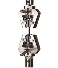 ����f��ԇ�C(j��)�ĊA�ߑ�(y��ng)ԓ����x��?