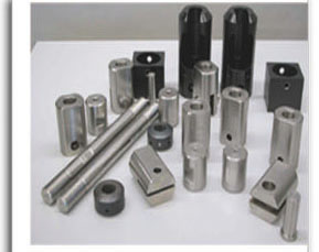 ��(ji��n)�ν�B��˨�����o�ߵĹ���