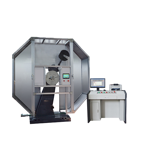 �_��ԇ�C(j��)�����r����������ô���£�