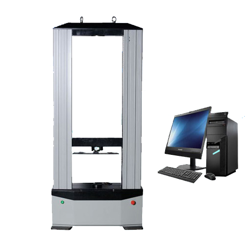 �h����ԇ�C����ʲô���c