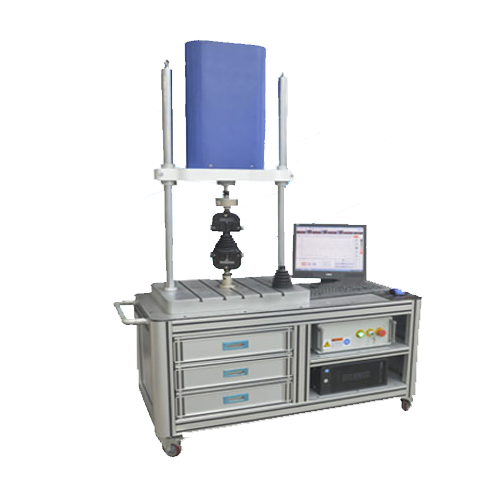 ԇ�(y��n)�C(j��)�S�Ҟ�������ƣ��ԇ�(y��n)�C(j��)�Ĺ������c(di��n)�����B(y��ng)ָ��