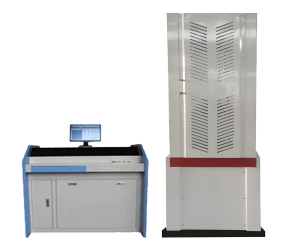 Һ���f��ԇ�C�ͱõ��{ԇС֪�R