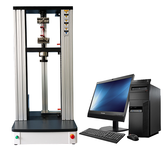 �p�ɿ���ȫ�ܲ���ԇ�C������Ҫϵ�y