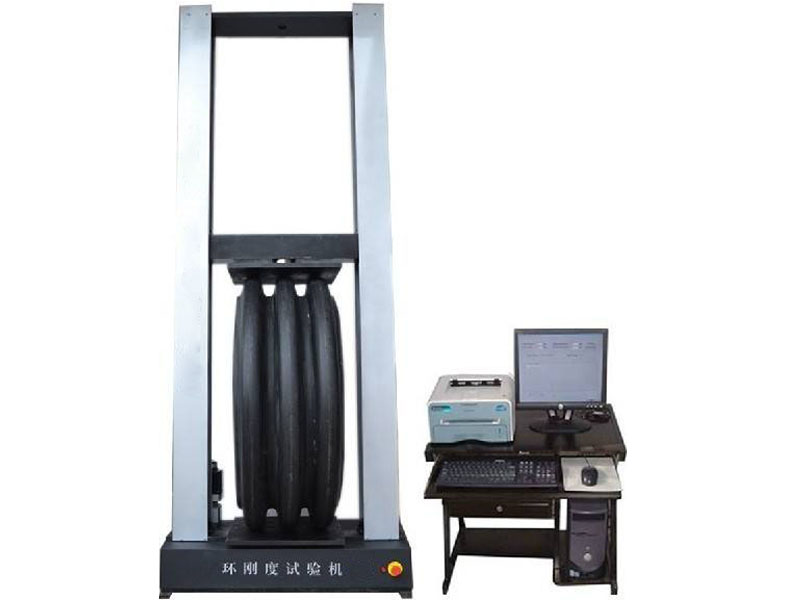 �h����ԇ�Cʹ���^�����Դ�����҂�ԓ��ν�Q