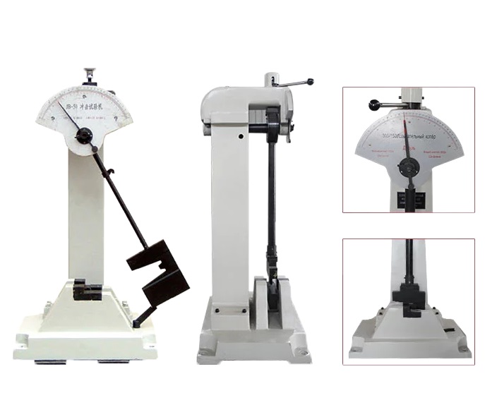 ԇ�C�S�Ҏ���Ԕ���˽�_��ԇ�C